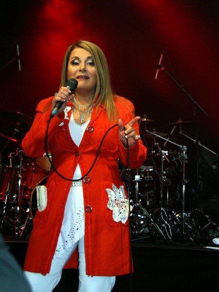 INFA 2008_050.jpg